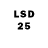 Марки 25I-NBOMe 1,5мг JIexa_36