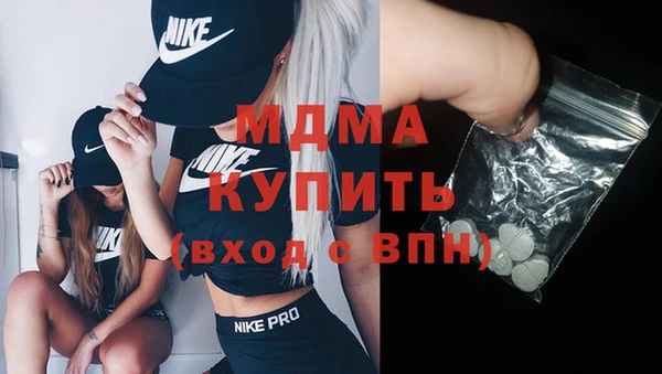 прущие грибы Киреевск