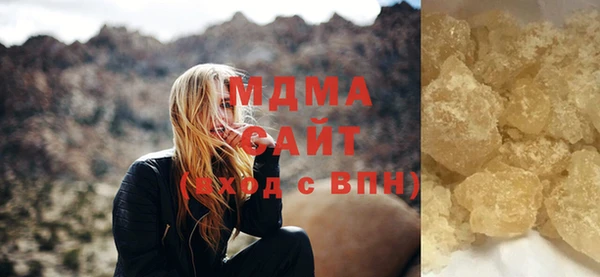 прущие грибы Киреевск