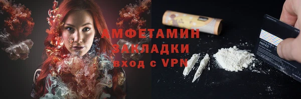 прущие грибы Киреевск