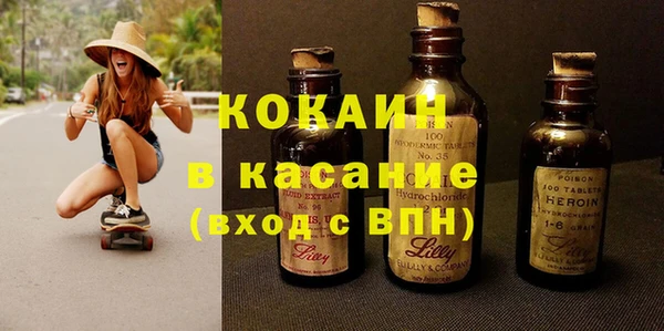 прущие грибы Киреевск