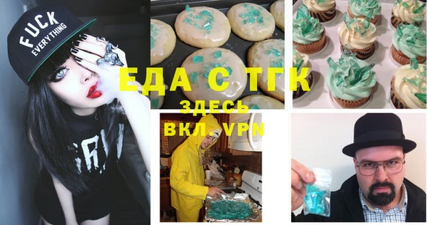 прущие грибы Киреевск