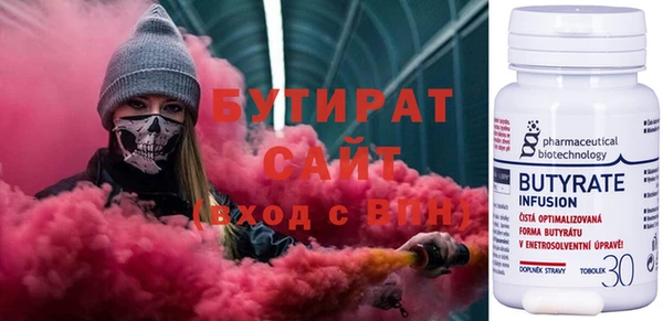 прущие грибы Киреевск