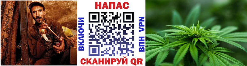 Канабис MAZAR  Купить где  Ейск 